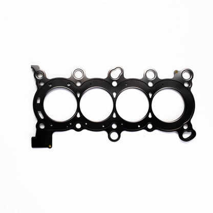 Cometic Gasket Cometic Honda R18A1 - 2012-2015 R18Z1 - R18Z9 - R20A1 .030in MLS Cylinder Head Gasket - 81.5mm Bore C14170-030
