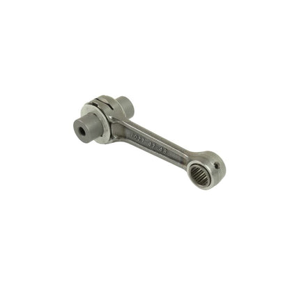 Athena 04-11 Suzuki RM 125 Offroad Connecting Rod Kit P40321027