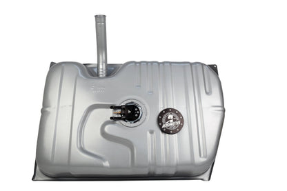 Aeromotive Fuel Tank Gen 2, 81-88 Cutlass, 2 Door (Available Q3 2018)