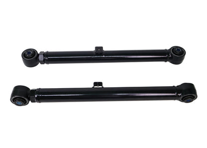Whiteline 09-24 Ram 2500 Lower Trailing Arm Assembly KTA389