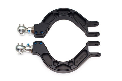 SPL Part Rear Upper Camber Arms S13/S14/Z32/R32/R33/R34