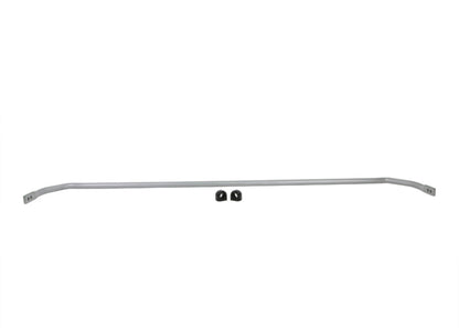 Whiteline Performance Rear Sway Bar - 20mm 2 Point Adjustable