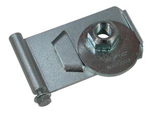 SPC Performance JEEP/DODGE CAM KIT