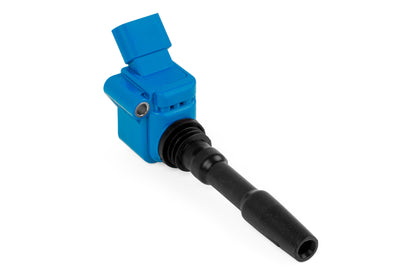 APR Ignition Coil & Spark Plug Kit (2.5T EA855.2 5-cylinder engines)