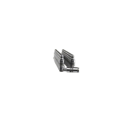 Ford Racing 11-17 5.0L / 5.2L Coyote High Performance Lash Adjusters M-6500-M50R