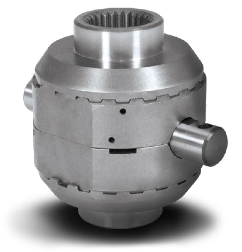 USA Standard Spartan Locker For Dana 60 Diff w/ 35 Spline Axles / Incl. Heavy-Duty Cross Pin Shaft