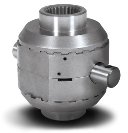 USA Standard Spartan Locker For Dana 60 Diff w/ 35 Spline Axles / Incl. Heavy-Duty Cross Pin Shaft