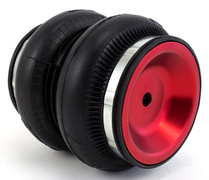Air Lift Replacement Air Spring Double Bellows Type 58533