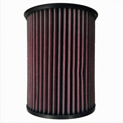 Ford Performance Parts Ford Racing 16-17 Focus RS Cold Air Intake Box
