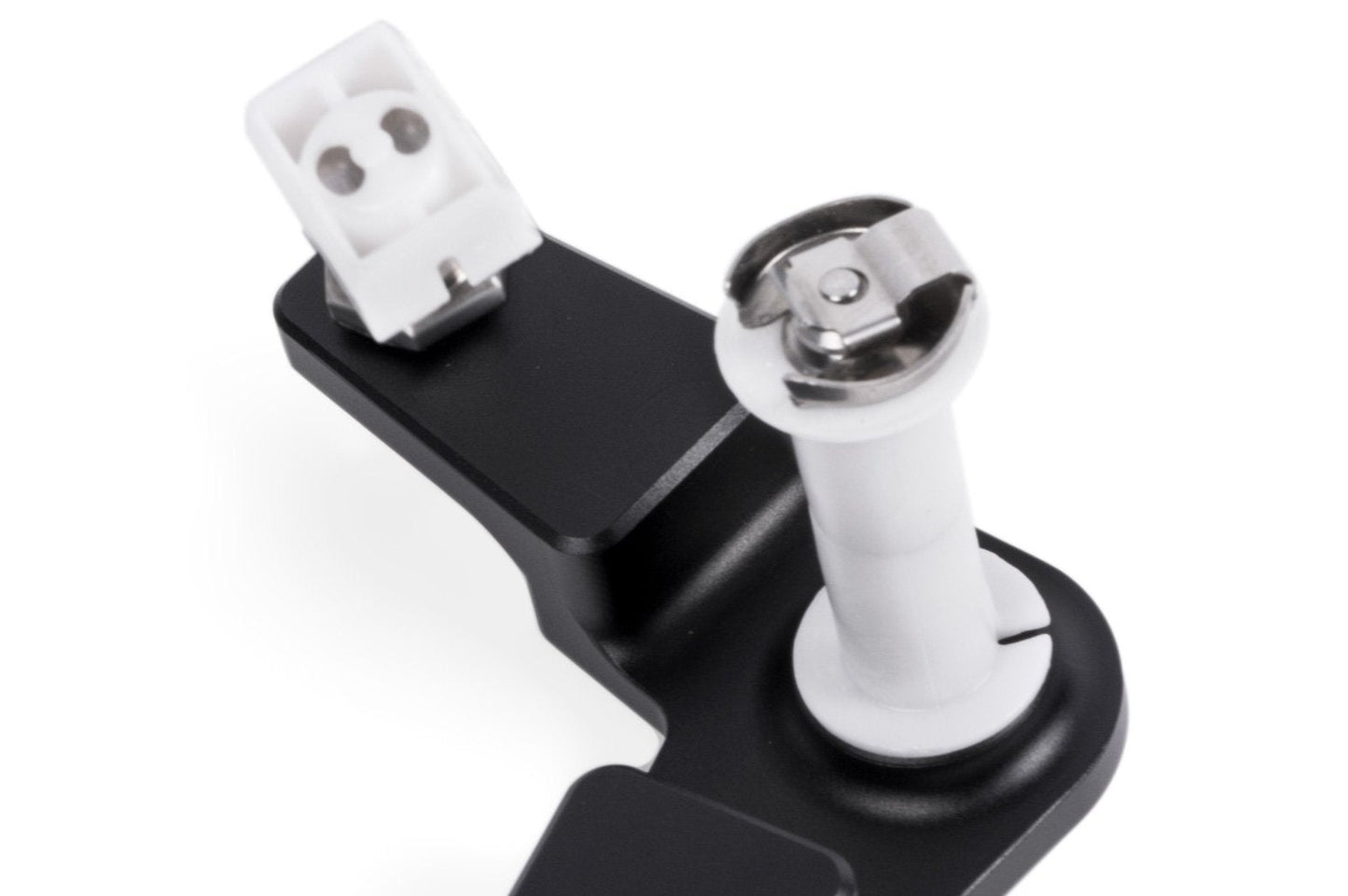 APR Short Shifter (6MT) - Shifter Relay Assembly Only