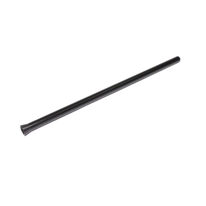 Comp Cams PUSH-ROD MAGNUM FE 65-76 W/ADJ ROCKERS