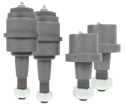 Carli 13-23 Ram 2500/3500 Extreme-Duty Ball Joint Package 4WD CS-DBJP-14