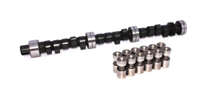 COMP Cams Cam & Lifter Kit F6OHV 244S CL38-101-4