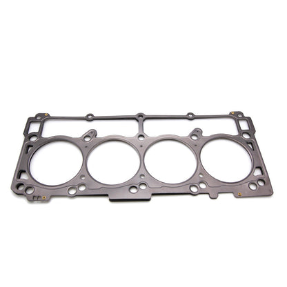 Cometic Gasket Cometic Chrysler 6.1L Gen-3 Hemi .080in MLS Cylinder Head Gasket - 4.250in Bore C5890-080