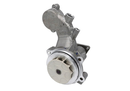 Ford Racing 11-19 5.0L/15-19 5.2L Performance Water Pump Kit M-8501-M52A