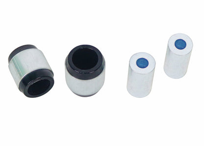 Whiteline 22+ Hyundai Elantra N Control Arm - Lower Inner Forward Bushing W63644