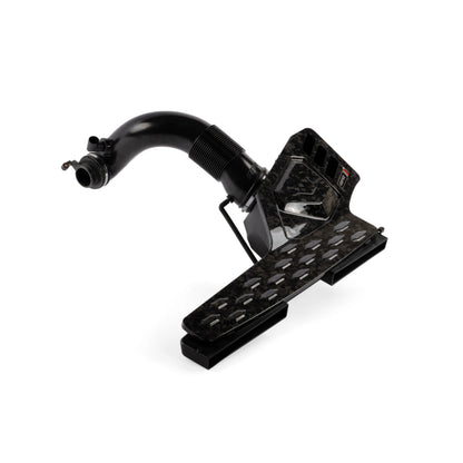 APR Intake System - 2.0T EA888.3 (MQB)