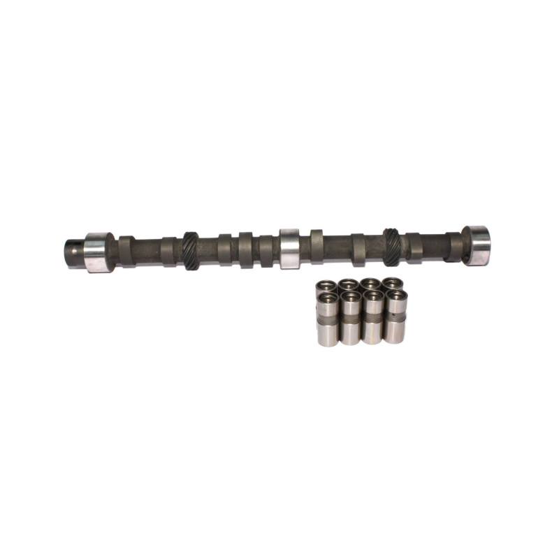 COMP Cams Cam & Lifter Kit P4 240H CL52-115-4