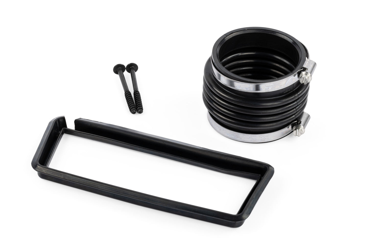 APR PEX Intake - 2.0T A4/A5 (B9)