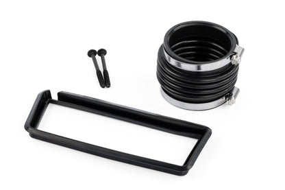 APR PEX Intake - 2.0T A4/A5 (B9)