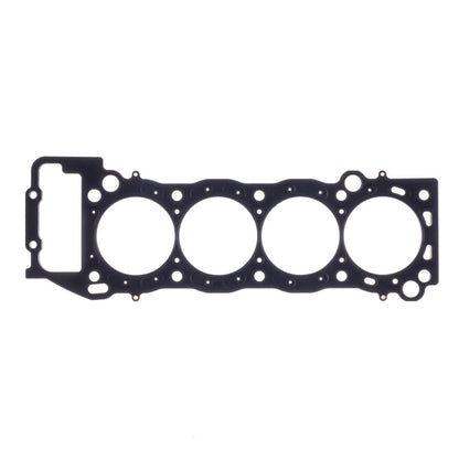 Cometic Gasket Cometic Toyota 2RZ-FE/3RZ-FE .120in MLS Cylinder Head Gasket - 96mm Bore C4598-120