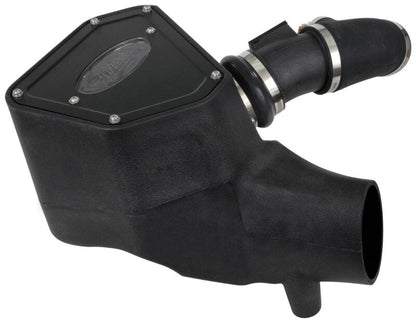 Airaid 23-24 Chevrolet Blazer 3.6 Performance Cold Air Intake System 205-398
