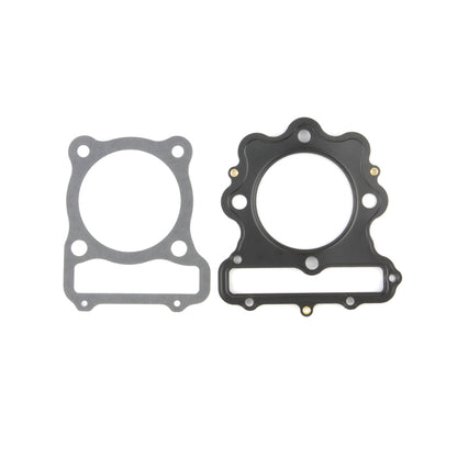 Cometic 86-95 Honda XR250R 77mm Bore Head Gasket