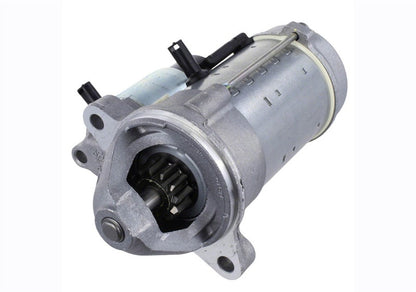 Ford Performance Parts High-Torque Mini Starter - Modular Engines