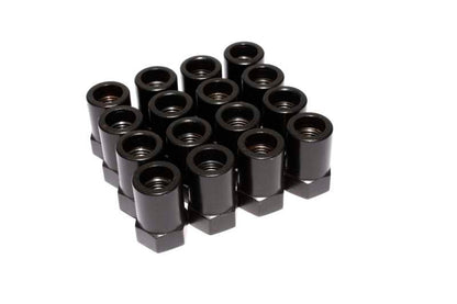 Comp Cams 7/16" HIGH ENERGY POLYLOCK