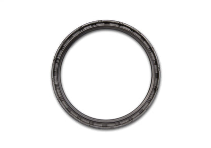 Ford Performance Parts Ford Racing 302 ONE Piece Rear Main Oil Seal
