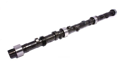 Comp Cams C61 268H-10