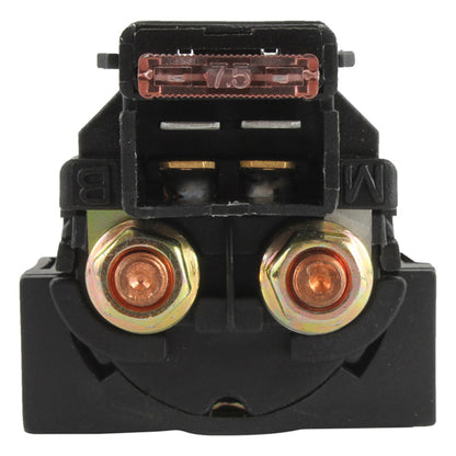 Arrowhead Honda Starter Relay 240-54076