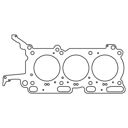 Cometic Gasket Cometic Ford Duratec 35 .048in MLX Cylinder Head Gasket - 95mm Bore - LHS C15405-048
