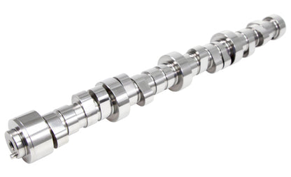 COMP Cams HRT Turbo Stage 1 Hydraulic Roller Camshaft 03-08 Dodge 5.7/6.1L Hemi 112-330-11