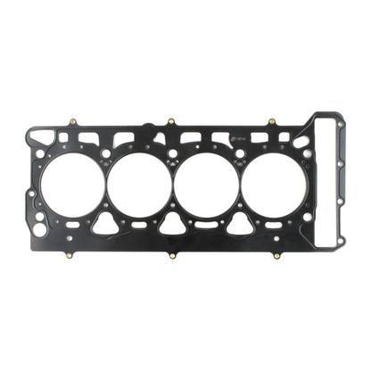 Cometic Gasket Cometic Volkswagen 2.0L 16v TFSI EA888 .027in MLS Cylinder Head Gasket - 84mm Bore C4977-027