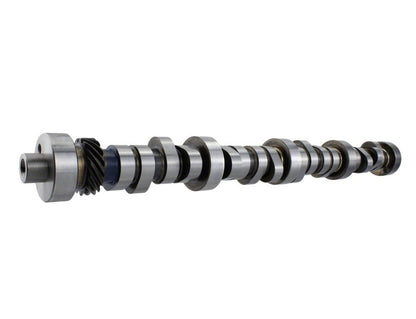 Ford Performance Parts Ford Racing Small Block V-8 Hydraulic Roller Tappet Camshafts