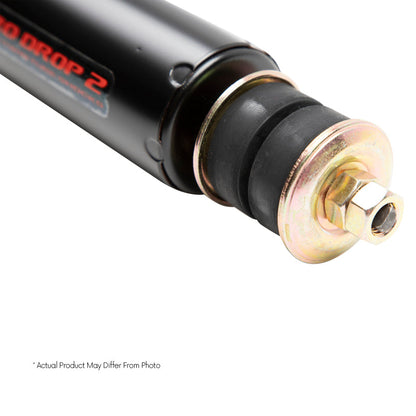 Belltech ND2 OEM Shock ND2412FF