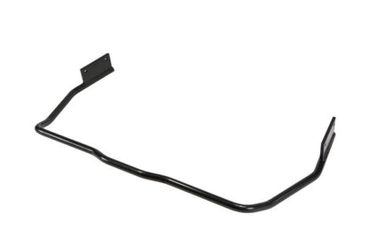 Belltech Rear Anti-swaybar Ford 79-02 Mustang - All