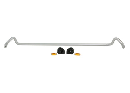 Whiteline Front Sway Bar 22mm Heavy Duty Subaru Impreza 2002-2007