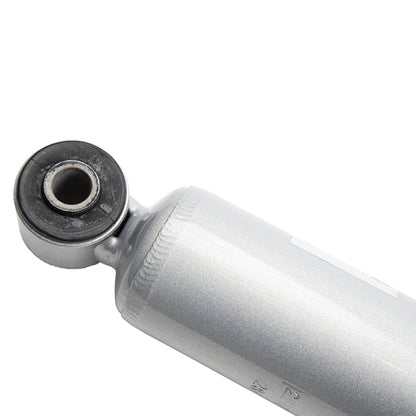 Belltech 18-21 Jeep Wrangler Rubicon 4-Door 2in Lift Rear Trail Performance Shock TP2217TB
