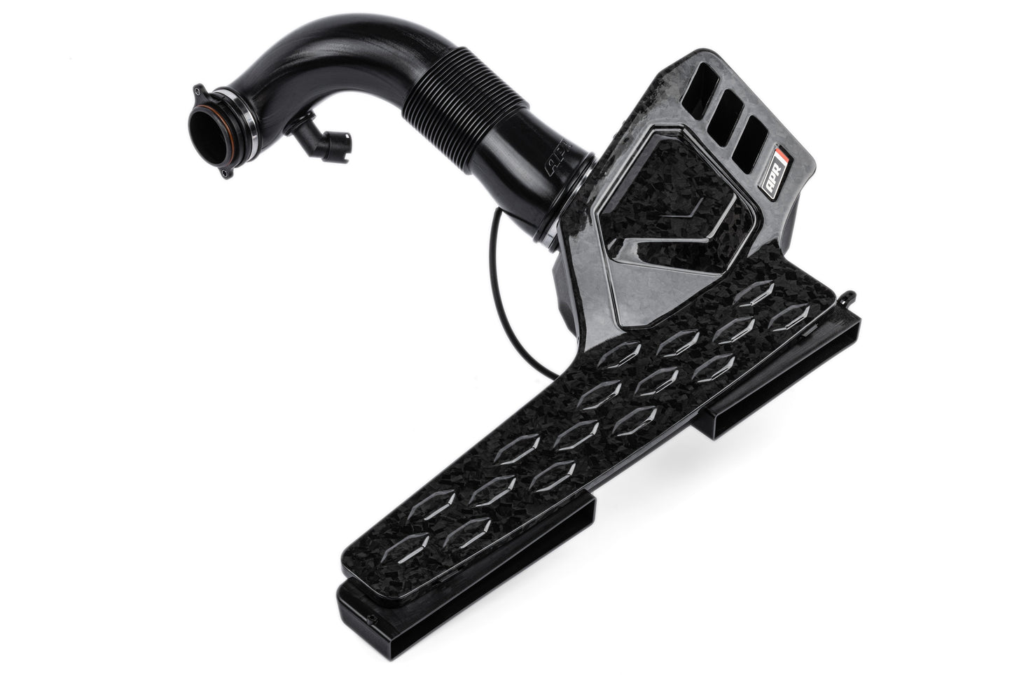 APR Intake System - 2.0T EA888.4 R/S3 (MQB Evo)
