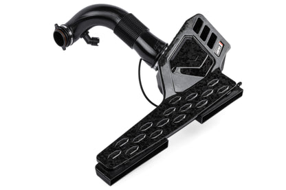 APR Intake System - 2.0T EA888.4 R/S3 (MQB Evo)