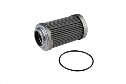 Aeromotive 40 Micron Element for ORB-10 Filters