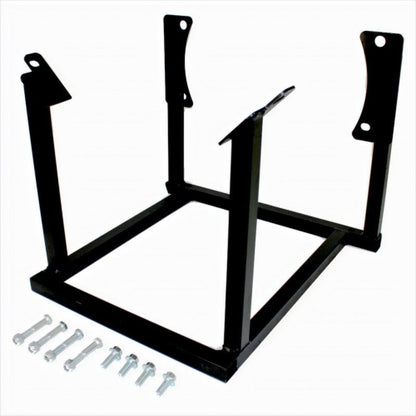 Ford Racing Modular/Coyote Engine Shipping & Storage Cradle M-6038-M