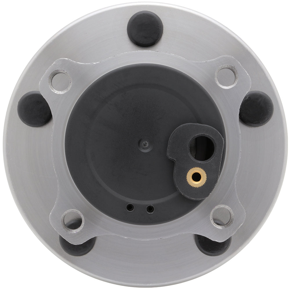 512347 - Rear Wheel Hub Bearing Hub Assembly