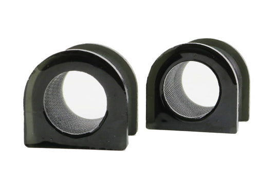 Whiteline Sway Bar - Mount Service Kit