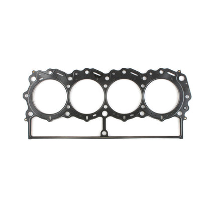 Cometic Gasket Cometic Ford FR9 .040in MLX Cylinder Head Gasket - 4.190in Bore - RHS C5587-040
