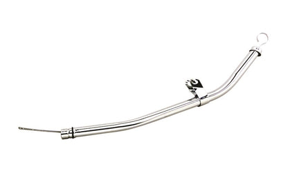 Ford Performance Parts Ford Racing C6 A.T. Dipstick/Tube