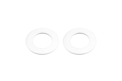Aeromotive Washer