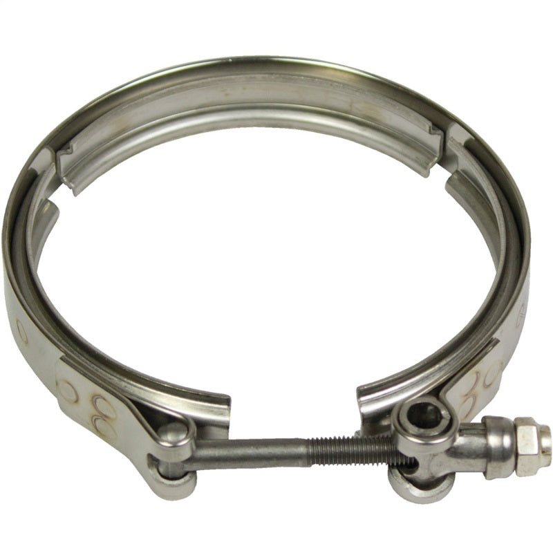 BD DieselClamp Exhaust V-Band Super B / HX40